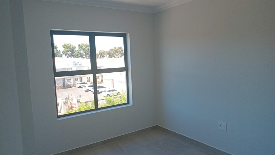2 Bedroom Property for Sale in Table View Western Cape